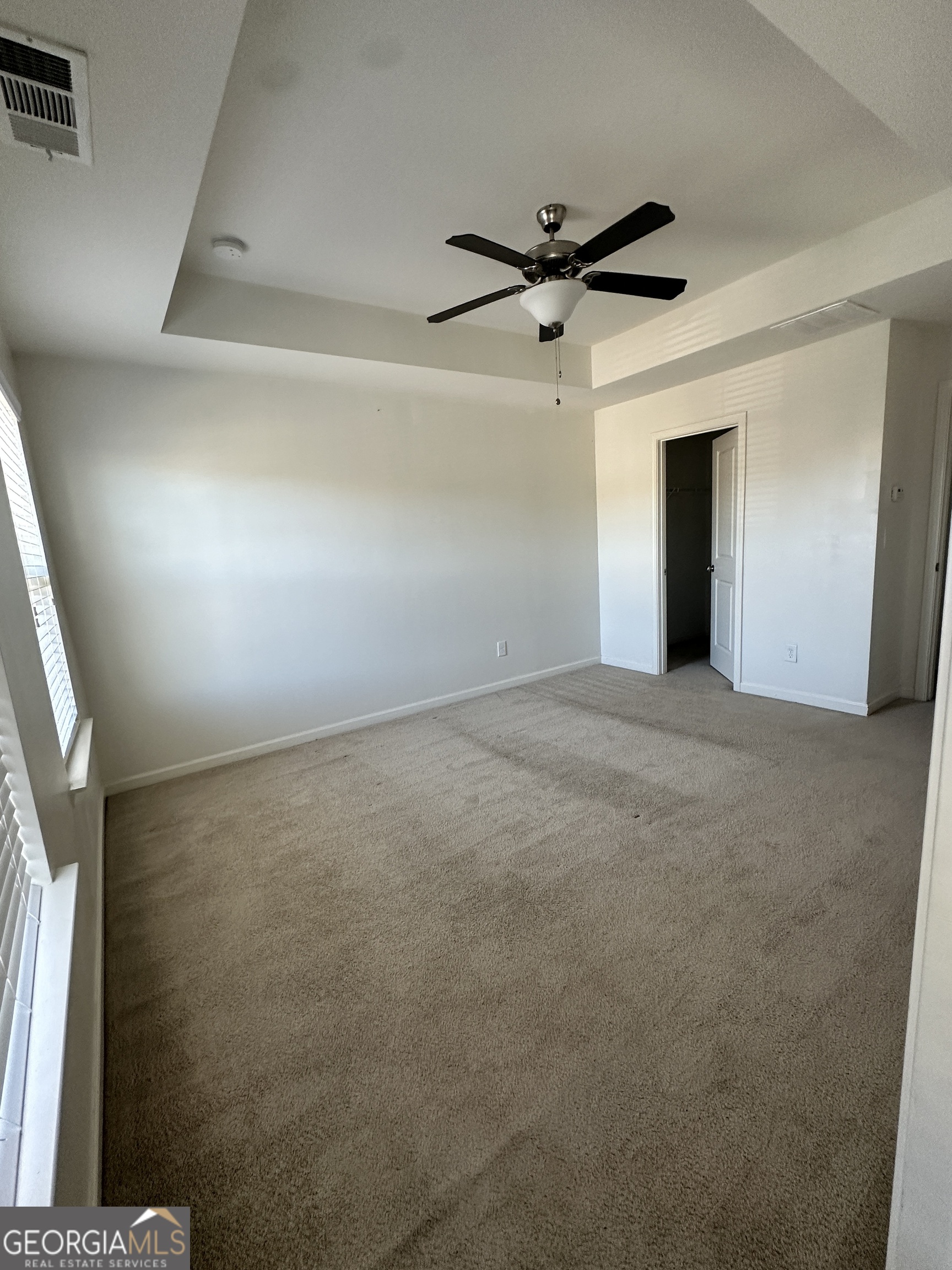 882 Ambient Way Atlanta, GA 30331 - Photo 8 of 61