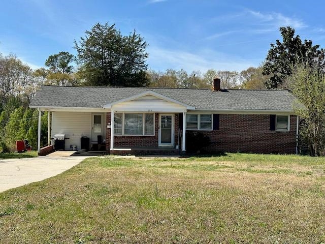 138 State Rd S-42-622 Greer, SC 29651 - Photo 1 of 23