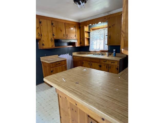 138 State Rd S-42-622 Greer, SC 29651 - Photo 14 of 23