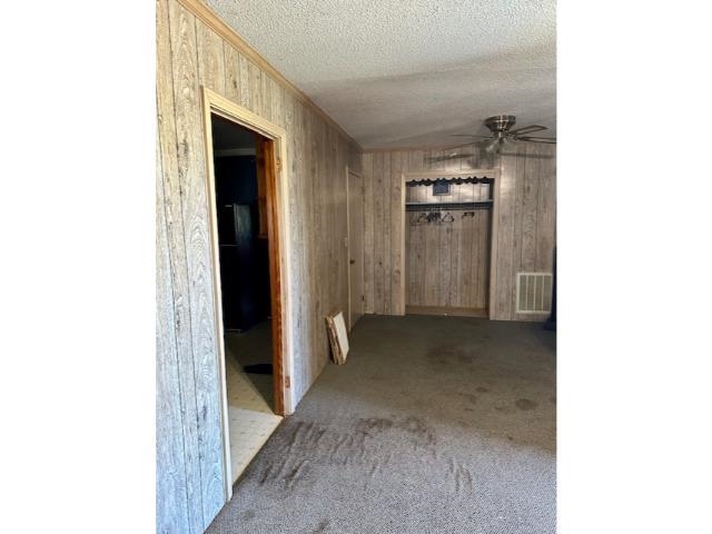 138 State Rd S-42-622 Greer, SC 29651 - Photo 16 of 23