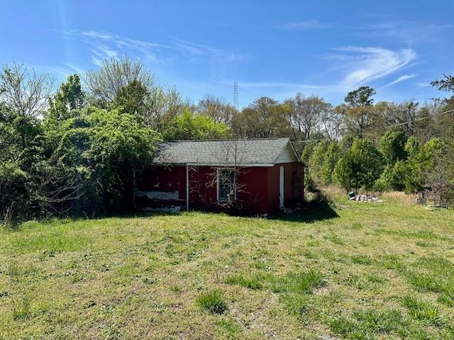 138 State Rd S-42-622 Greer, SC 29651 - Photo 20 of 23