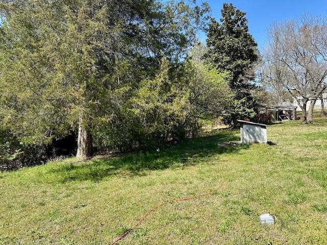 138 State Rd S-42-622 Greer, SC 29651 - Photo 21 of 23
