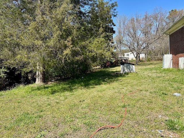 138 State Rd S-42-622 Greer, SC 29651 - Photo 23 of 23