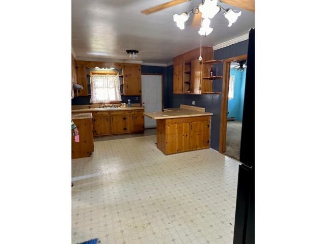 138 State Rd S-42-622 Greer, SC 29651 - Photo 4 of 23