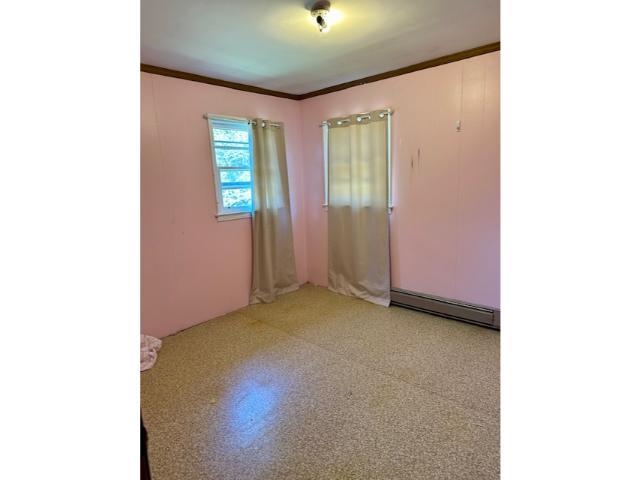 138 State Rd S-42-622 Greer, SC 29651 - Photo 8 of 23