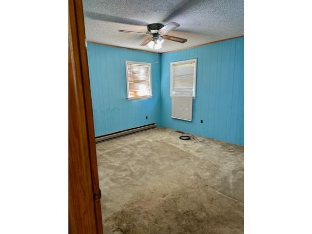 138 State Rd S-42-622 Greer, SC 29651 - Photo 10 of 23