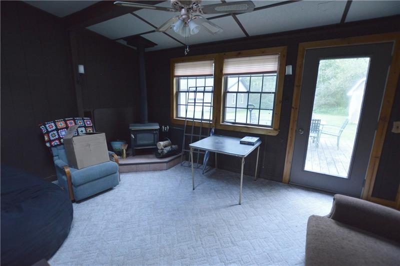 131 North Hazzard Road Jackson Center, PA 16133 - Photo 11 of 18