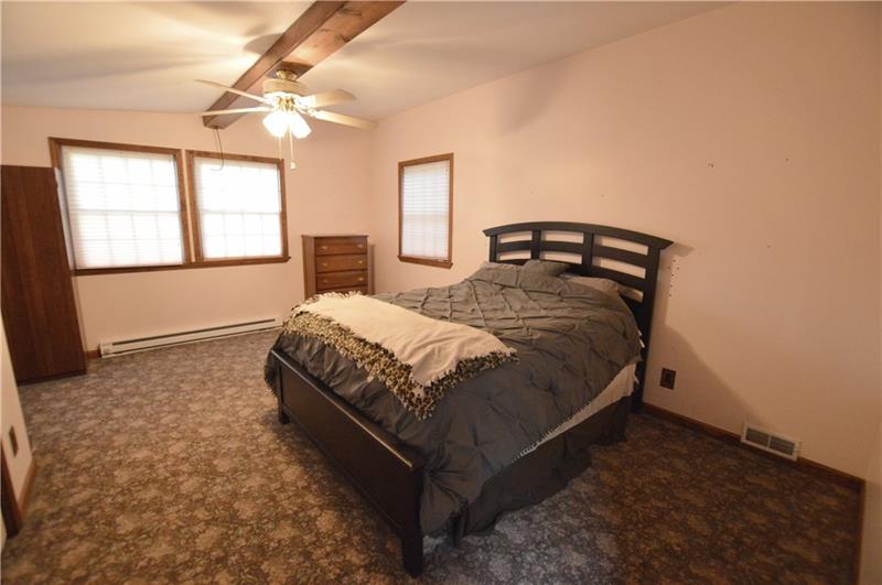 131 North Hazzard Road Jackson Center, PA 16133 - Photo 13 of 18