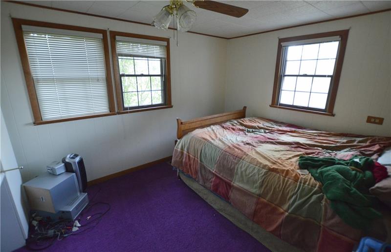 131 North Hazzard Road Jackson Center, PA 16133 - Photo 14 of 18
