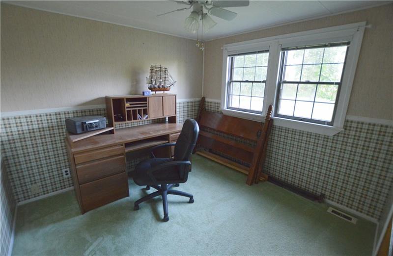 131 North Hazzard Road Jackson Center, PA 16133 - Photo 15 of 18