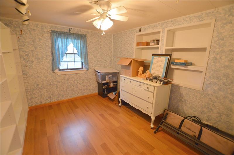131 North Hazzard Road Jackson Center, PA 16133 - Photo 16 of 18