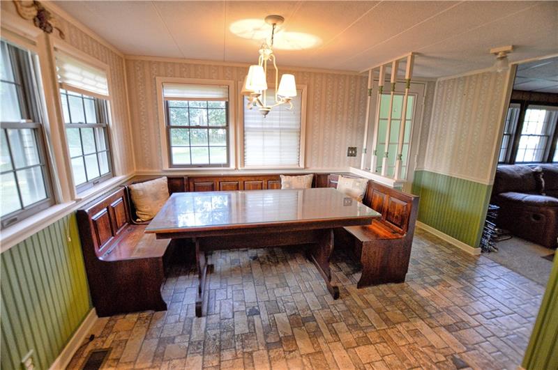 131 North Hazzard Road Jackson Center, PA 16133 - Photo 8 of 18