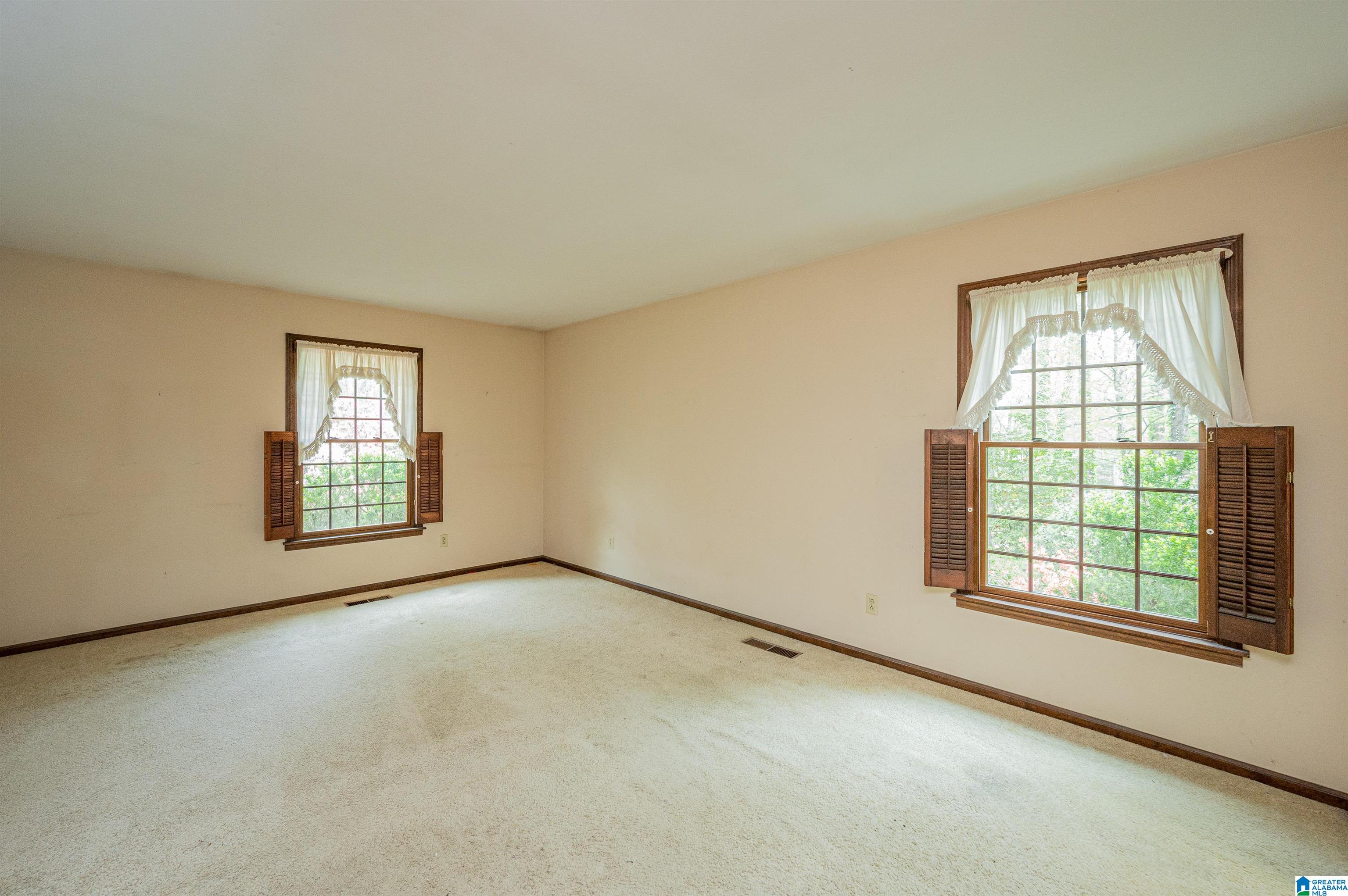 3432 River Bend Road Birmingham, AL 35243 - Photo 20 of 50