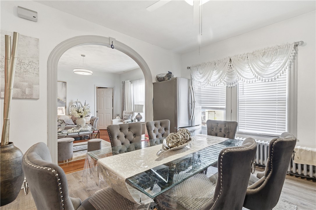 122 Perry Street Central Falls, RI 02863 - Photo 21 of 50