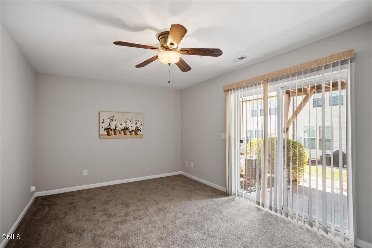 14 Prairie View Court Durham, NC 27703 - Photo 17 of 22