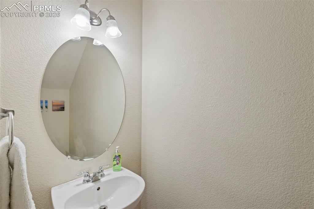 10580 Wells Point Fountain, CO 80817 - Photo 18 of 22