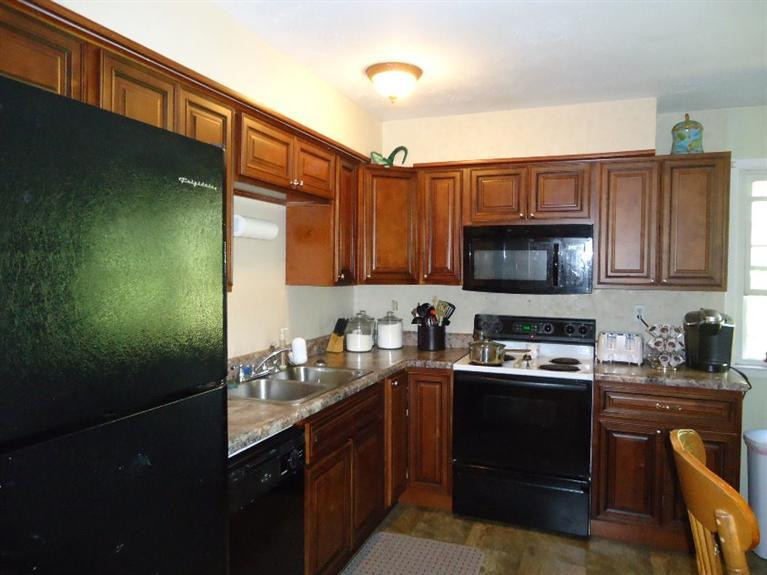 74 Little Acres Road Lily, KY 40740 - Photo 13 of 17 Photo 13