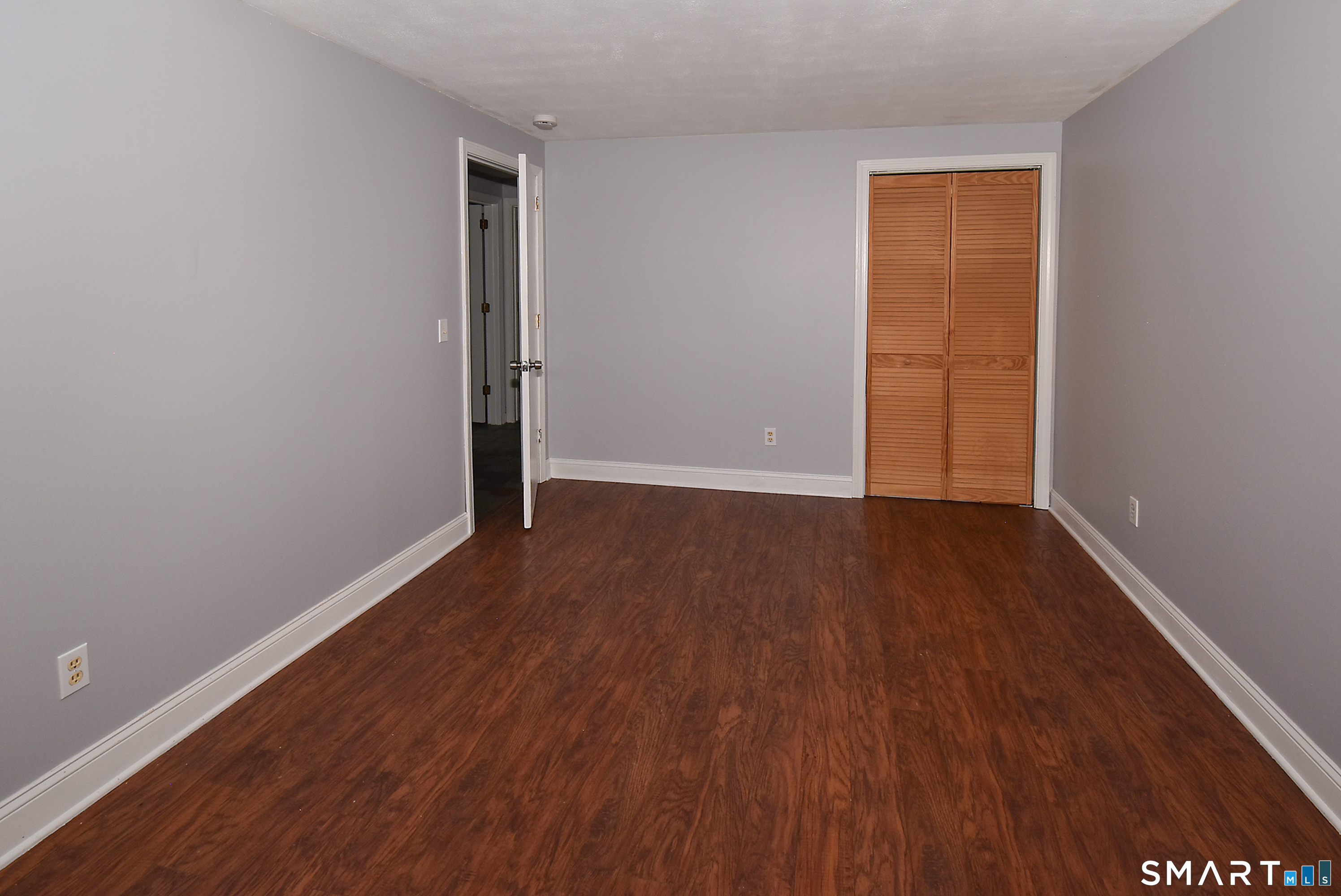 70 Granville Road Hartland, CT 06027 - Photo 25 of 36