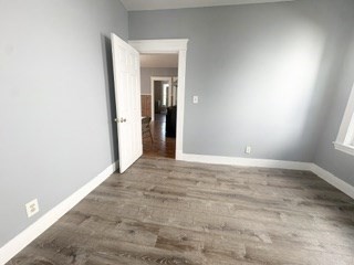 234 West 6th Street, Unit 1 Lowell, MA 01850 - Photo 19 of 25