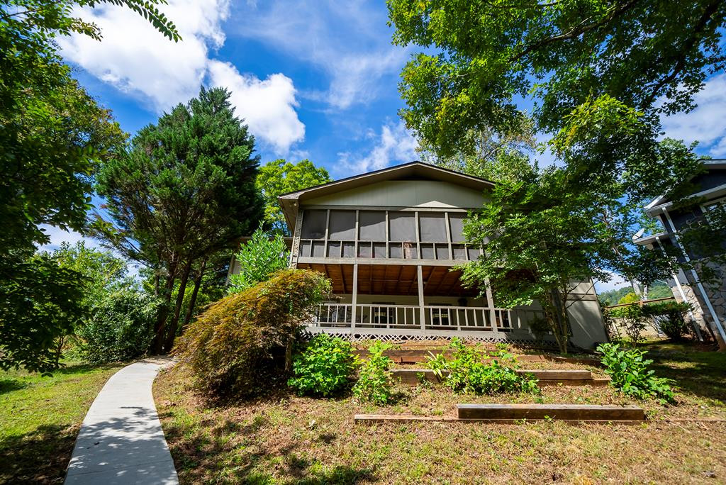 55 Avisco Road Robbinsville, NC 28771 - Photo 24 of 24