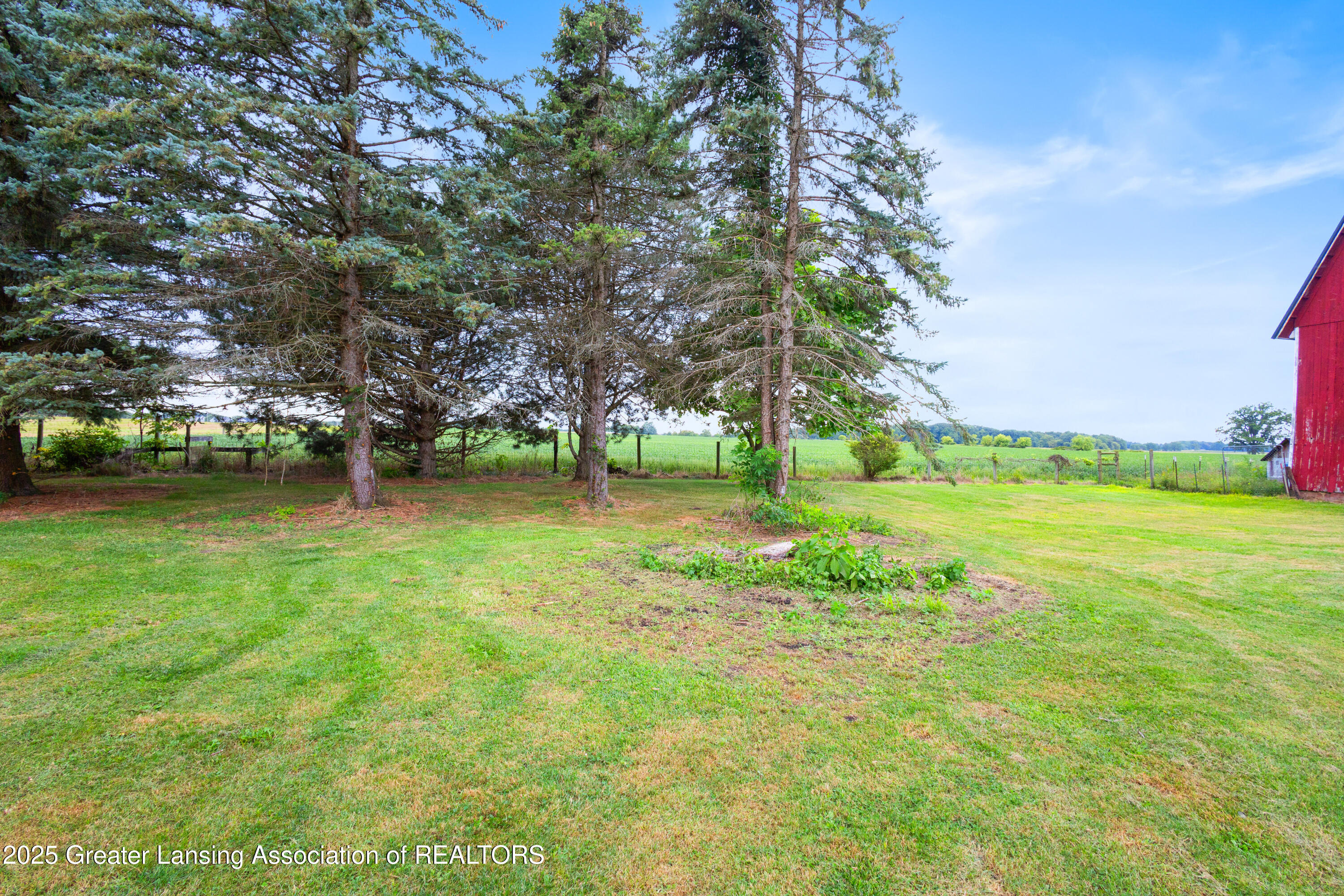 577 Okemos Road Mason, MI 48854 - Photo 43 of 64 OKEMOS-56