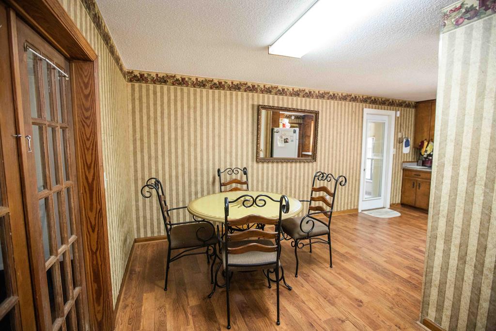 17862 State Rte 188 Coolidge, GA 31738 - Photo 67 of 72 MAIN HOUSE
