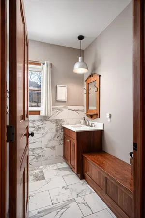 $695,000 | 207 East Jefferson Street, Viroqua, WI 54665