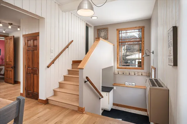 $695,000 | 207 East Jefferson Street, Viroqua, WI 54665