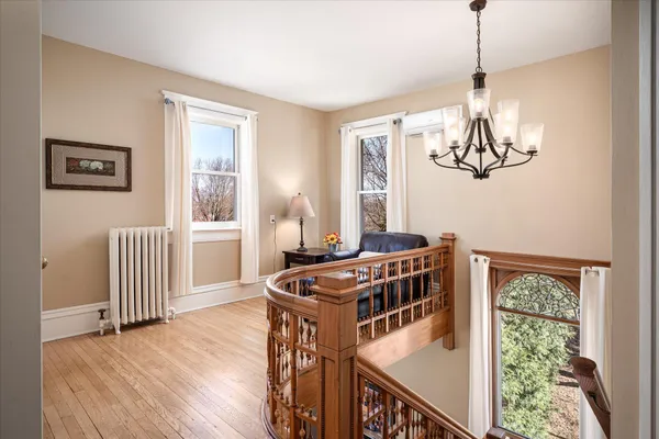 $695,000 | 207 East Jefferson Street, Viroqua, WI 54665
