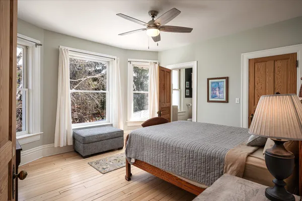$695,000 | 207 East Jefferson Street, Viroqua, WI 54665