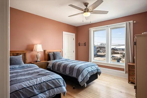 $695,000 | 207 East Jefferson Street, Viroqua, WI 54665