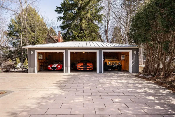 $695,000 | 207 East Jefferson Street, Viroqua, WI 54665