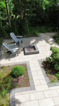 $695,000 | 207 East Jefferson Street, Viroqua, WI 54665