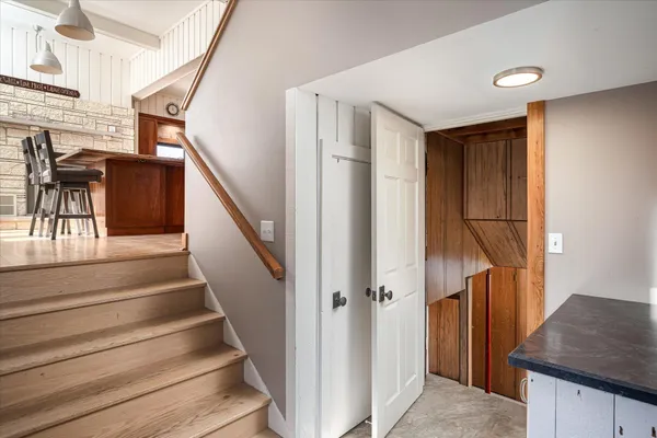$695,000 | 207 East Jefferson Street, Viroqua, WI 54665