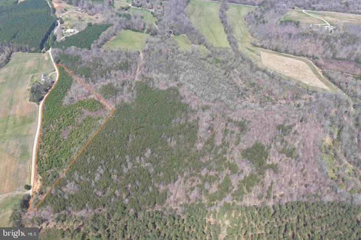 North Flint Hill Road Chatham, VA 24531 - Photo 7 of 15