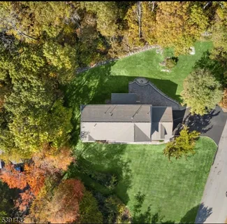 $1,250,000 | 270 Ross Drive, Boonton, NJ 07005