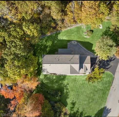 $1,250,000 | 270 Ross Drive, Boonton, NJ 07005
