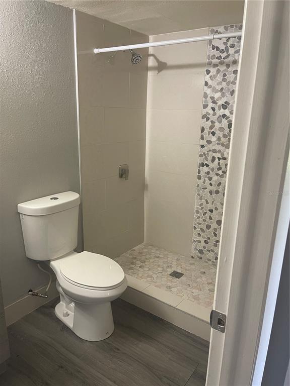 134 Springwood Circle, Unit B Longwood, FL 32750 - Photo 8 of 13