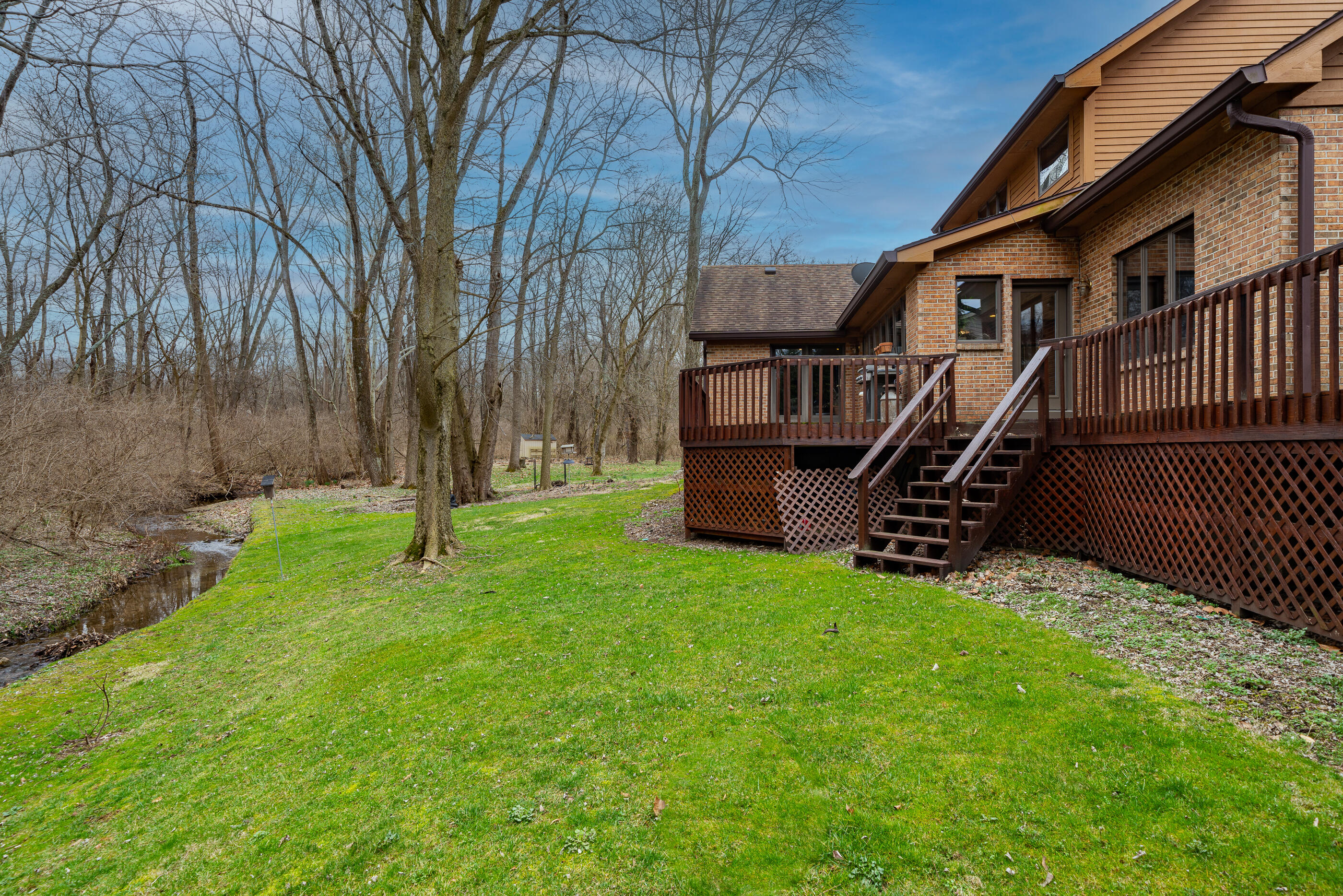 560 Rustic Trail Dayton, OH 45434 - Photo 56 of 67 52