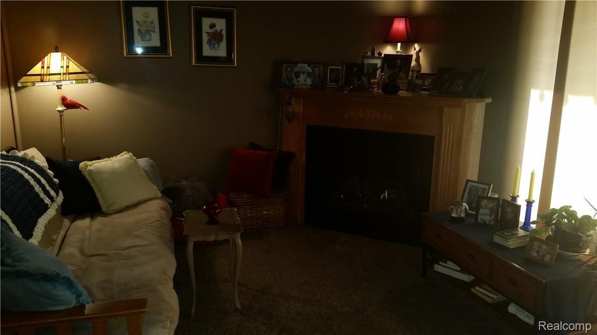 6675 Andersonville Road Clarkston, MI 48346 - Photo 24 of 32 20160201_122127.jpg