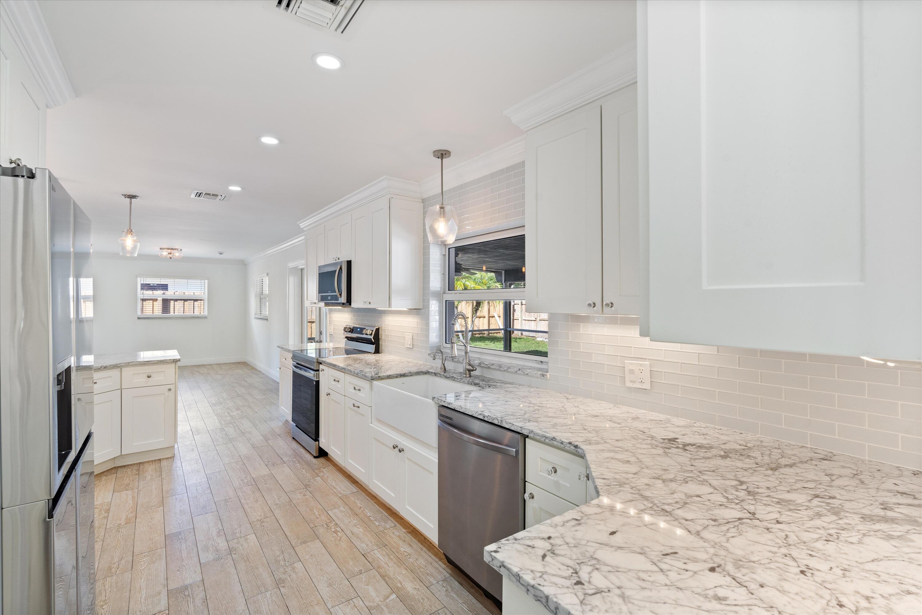 09-799 NW 7th Drive Boca Raton, FL-111