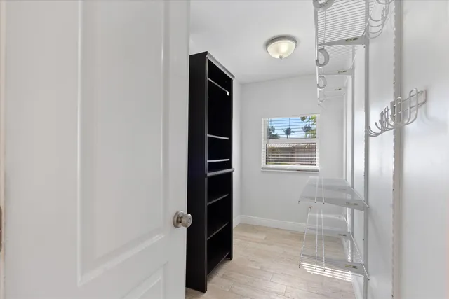 $4,600 | 799 Northwest 7th Drive, Boca Raton, FL 33486