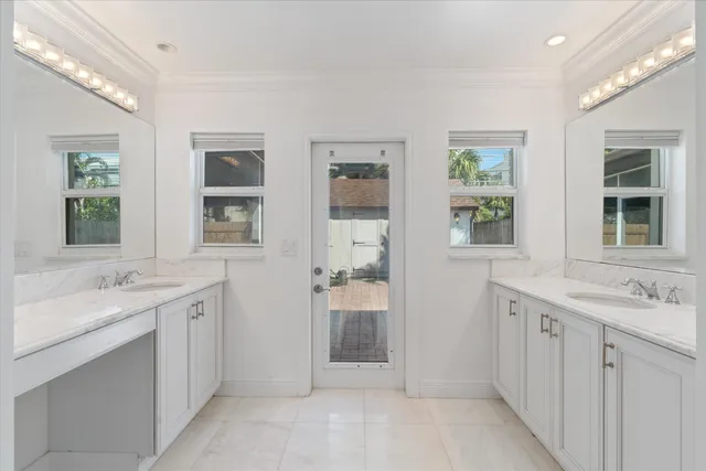 $4,600 | 799 Northwest 7th Drive, Boca Raton, FL 33486