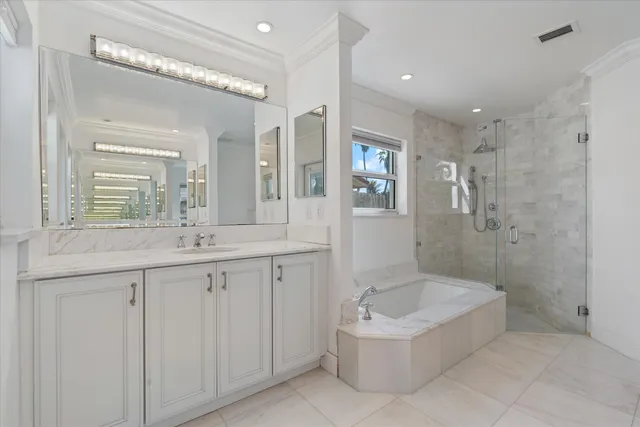 $4,600 | 799 Northwest 7th Drive, Boca Raton, FL 33486