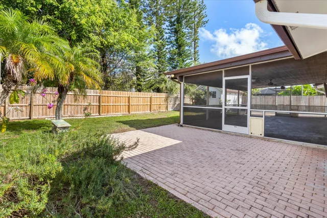 $4,600 | 799 Northwest 7th Drive, Boca Raton, FL 33486