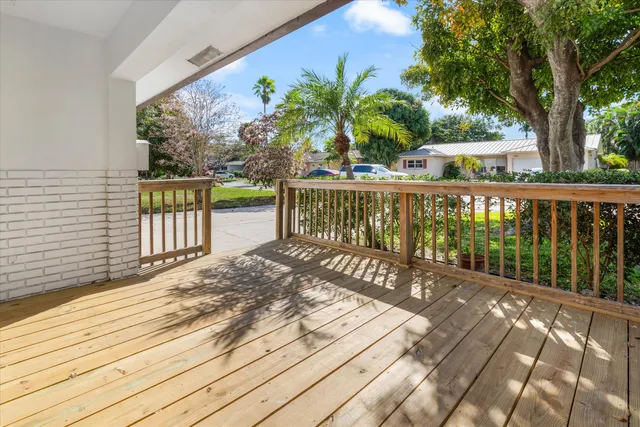 $4,600 | 799 Northwest 7th Drive, Boca Raton, FL 33486