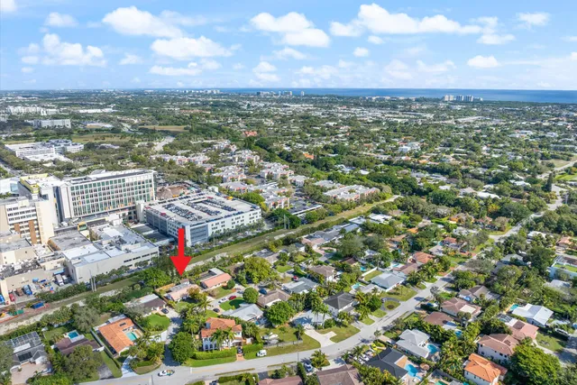 $4,600 | 799 Northwest 7th Drive, Boca Raton, FL 33486