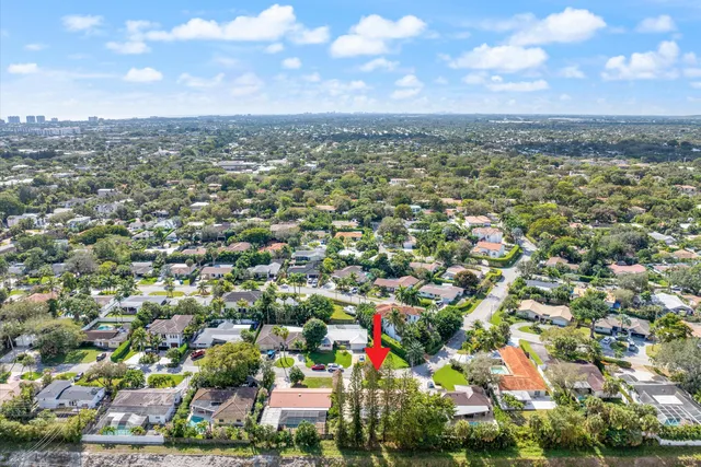 $4,600 | 799 Northwest 7th Drive, Boca Raton, FL 33486