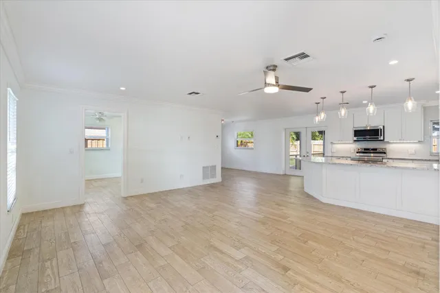 $4,600 | 799 Northwest 7th Drive, Boca Raton, FL 33486