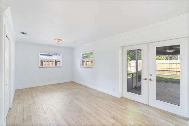 $4,600 | 799 Northwest 7th Drive, Boca Raton, FL 33486